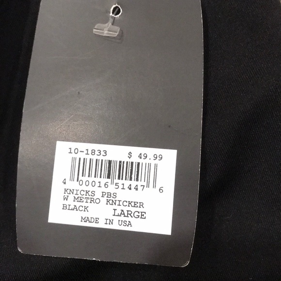 Women’s bicycle performance cycling pants new!! - Picture 2 of 6